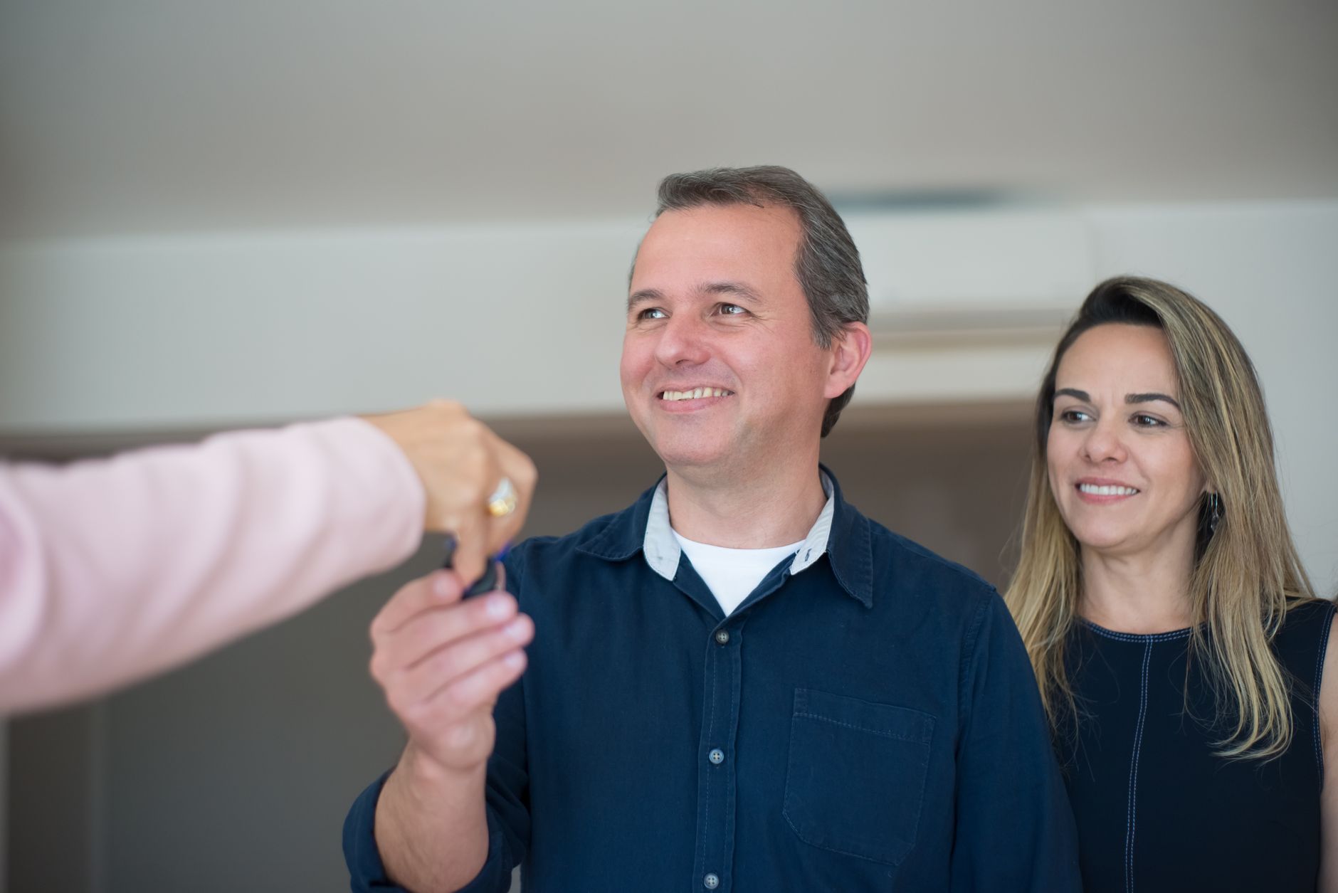 Agence immobilière Saint-Étienne